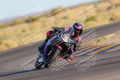 media/Oct-29-2022-CVMA (Sat) [[14c0aa3b66]]/Race 13 Femmewalla (Holeshot 2nd Wave)/